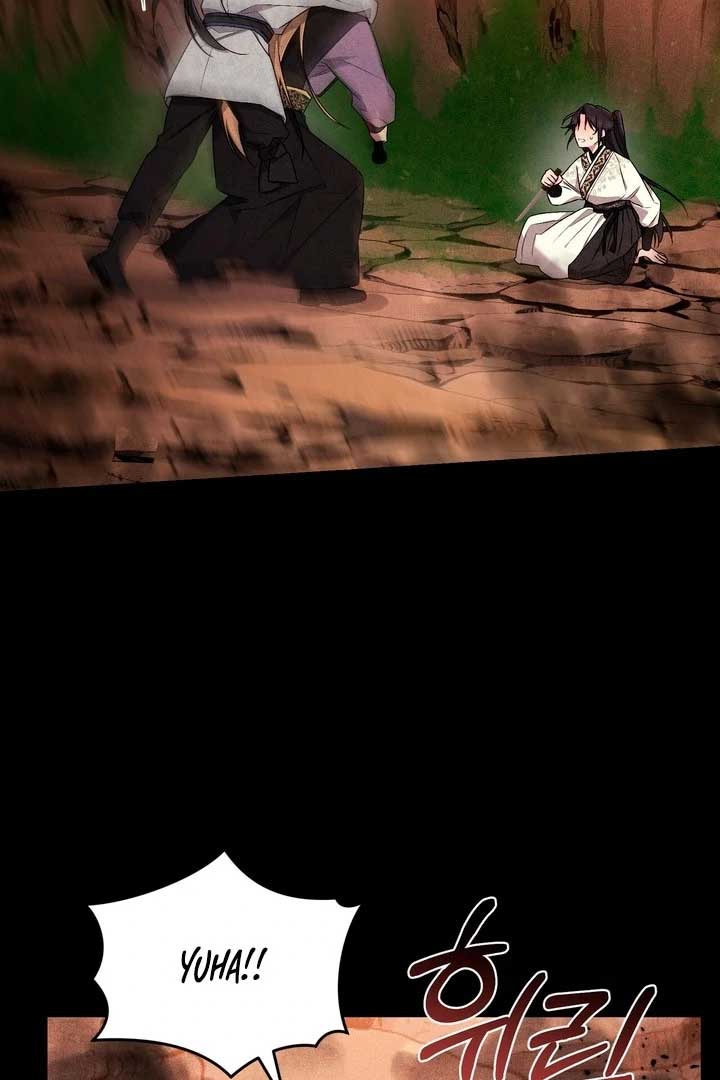 ch 21 65