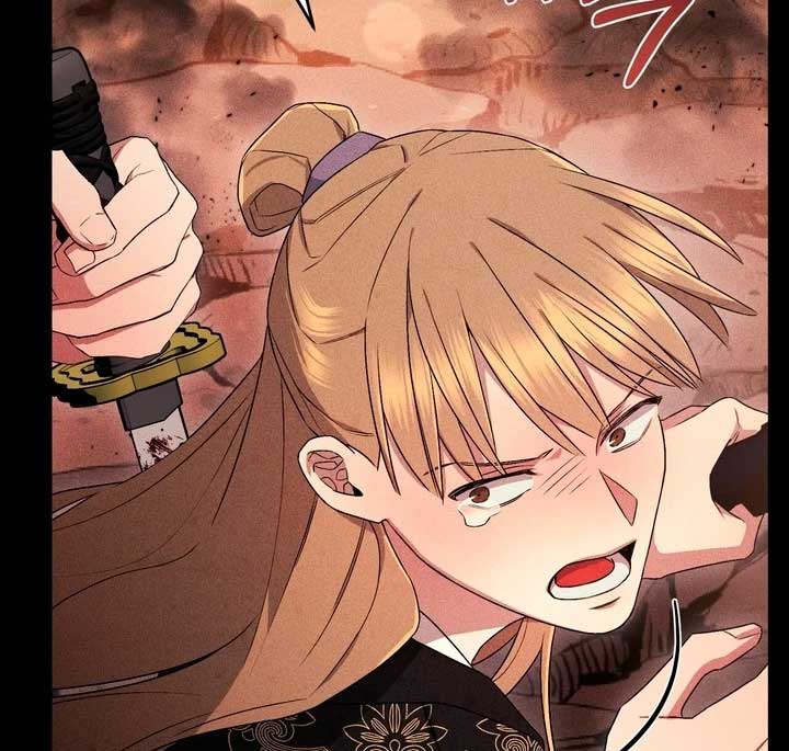 ch 21 66