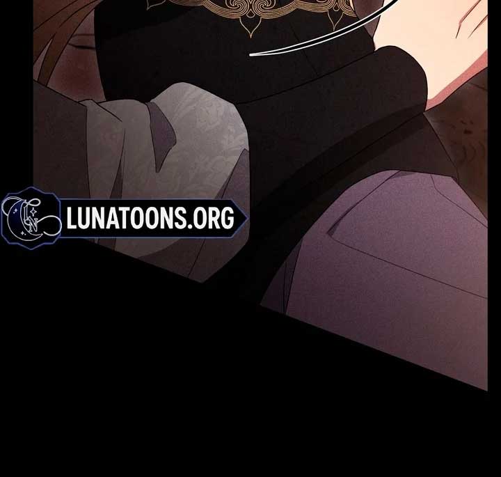 ch 21 67