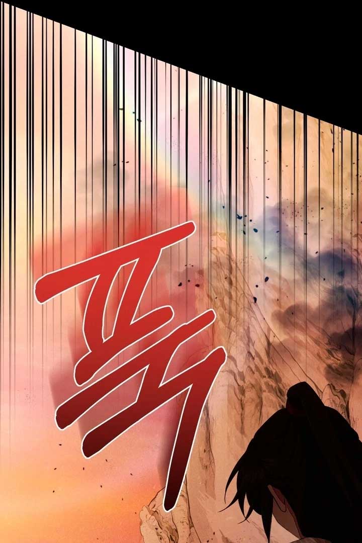 ch 21 68