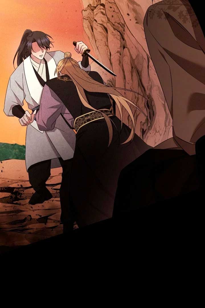 ch 21 69