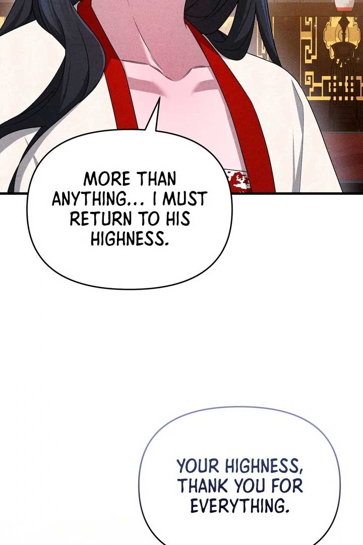 ch 21 7