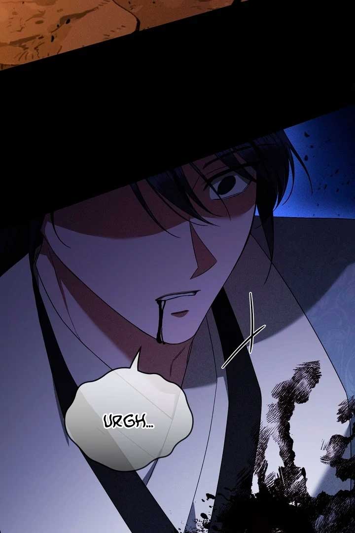 ch 21 71