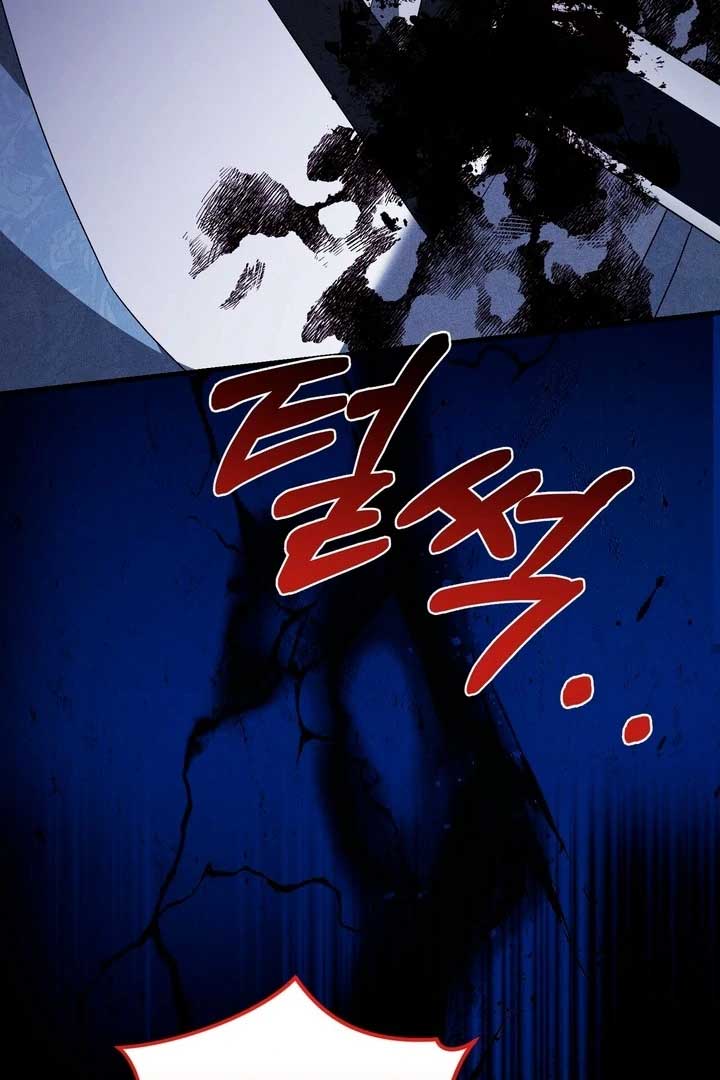 ch 21 72