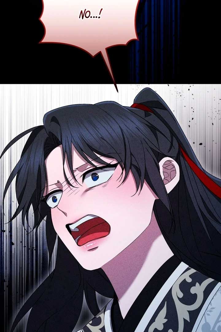 ch 21 73