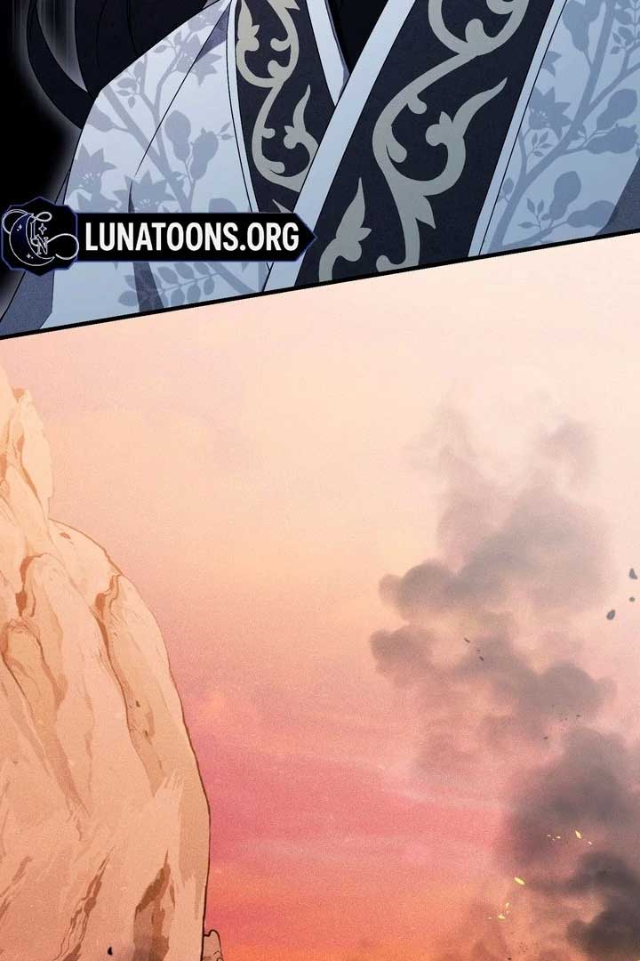 ch 21 74