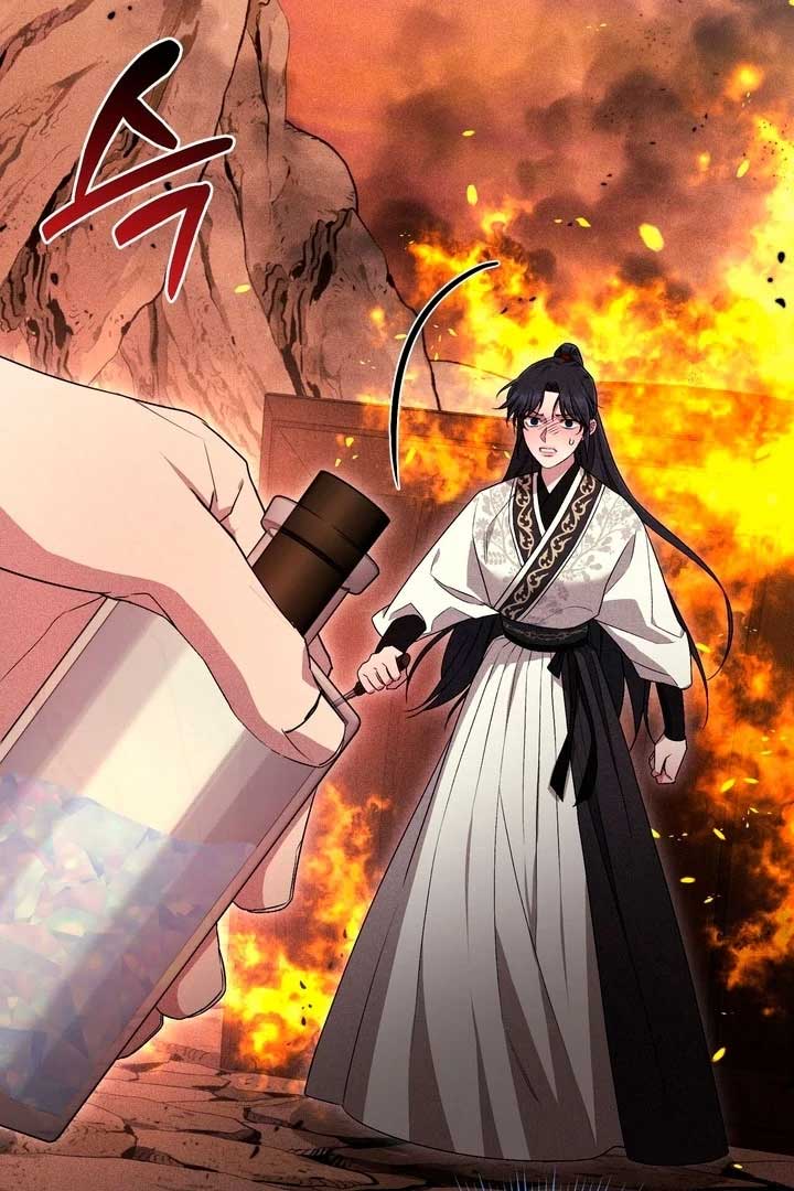 ch 21 75
