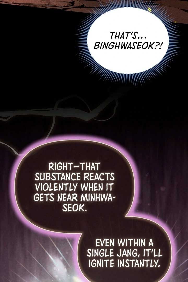 ch 21 76