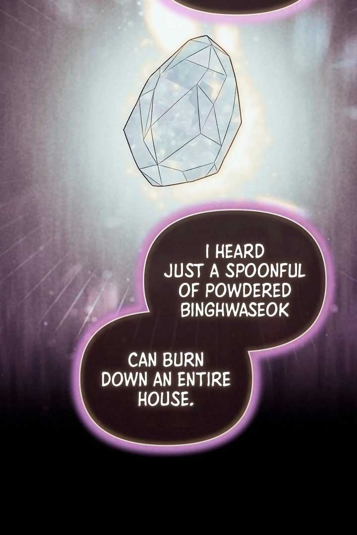 ch 21 77