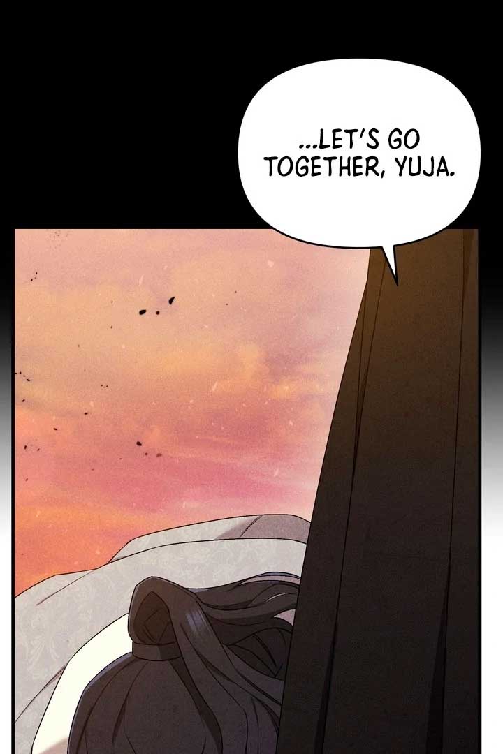 ch 21 78