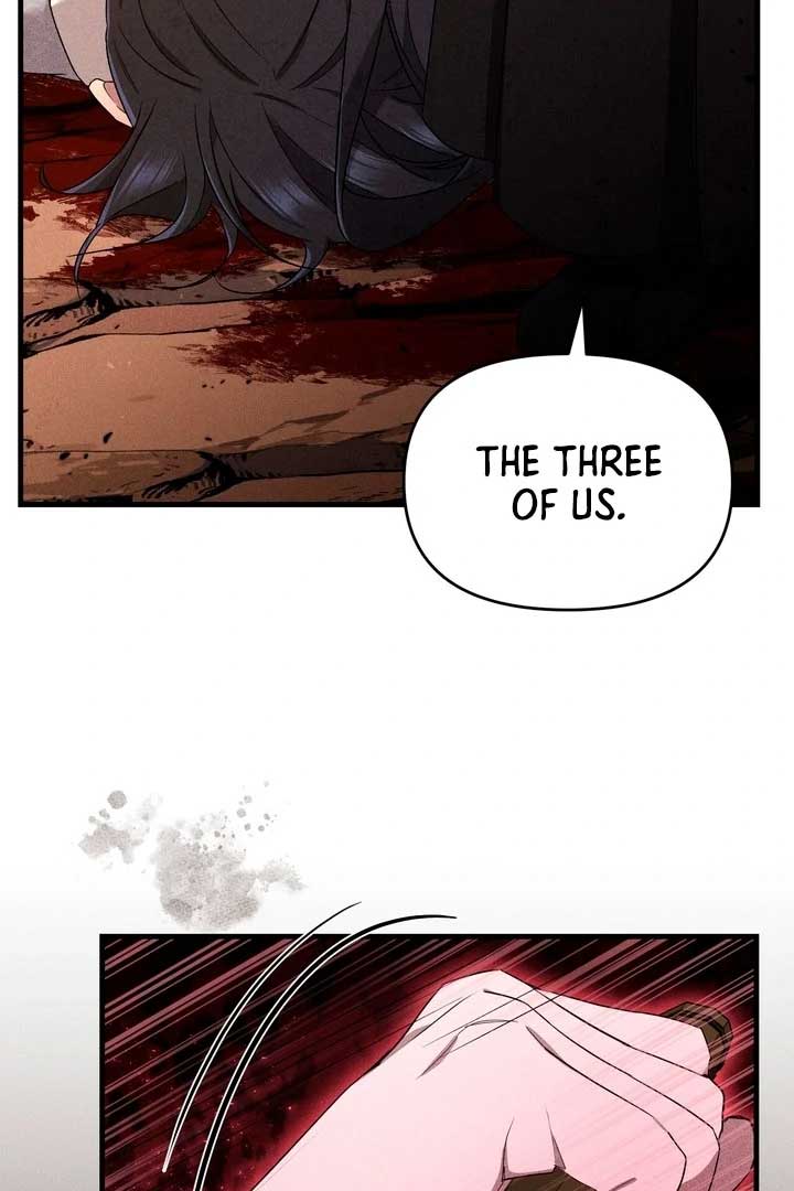 ch 21 79