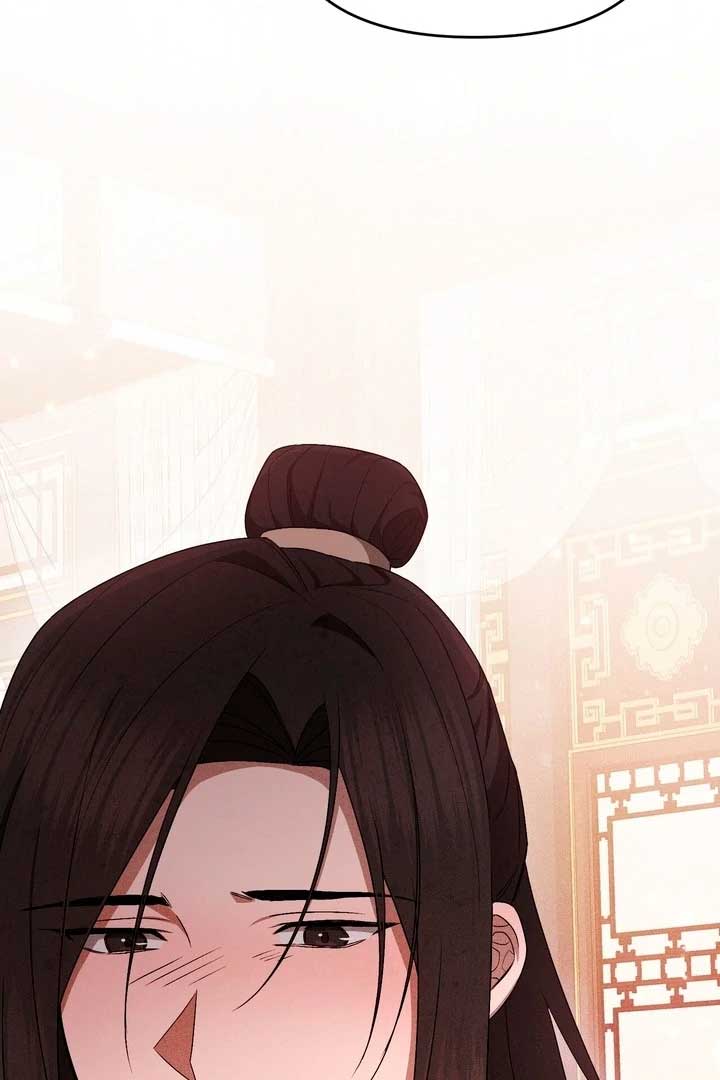 ch 21 8