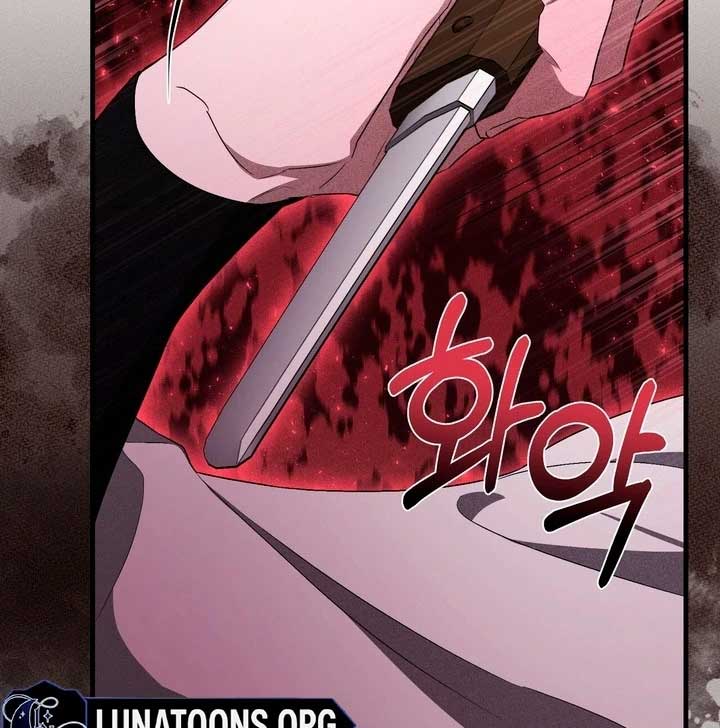ch 21 80