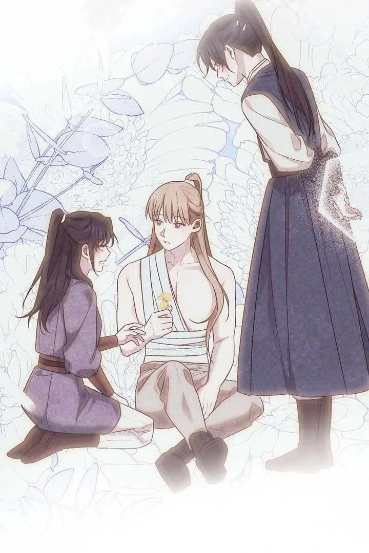 ch 21 82