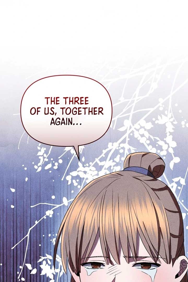 ch 21 83