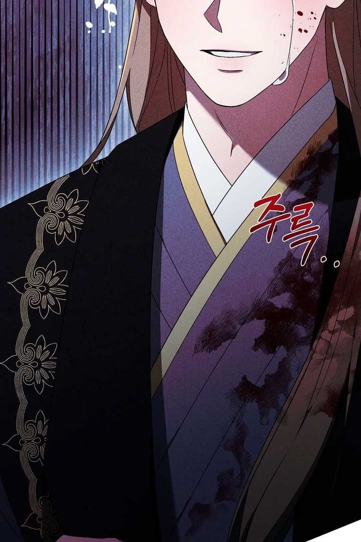 ch 21 84