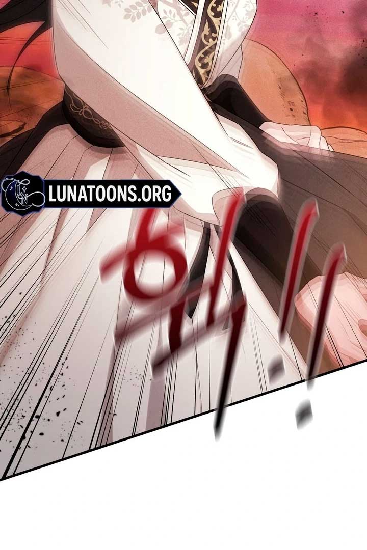 ch 21 86