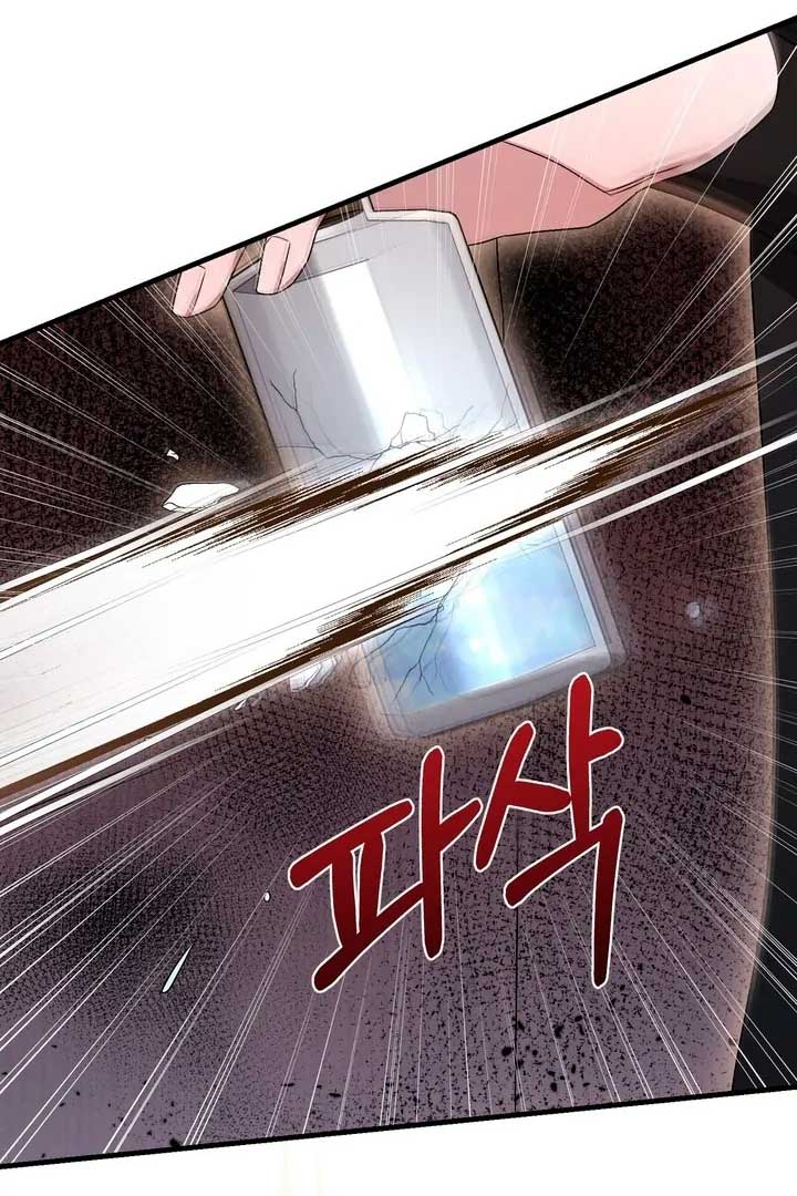 ch 21 87