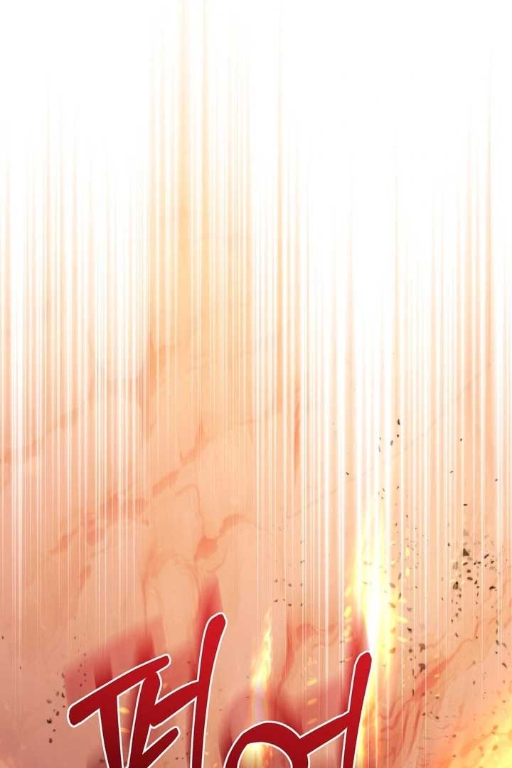 ch 21 88
