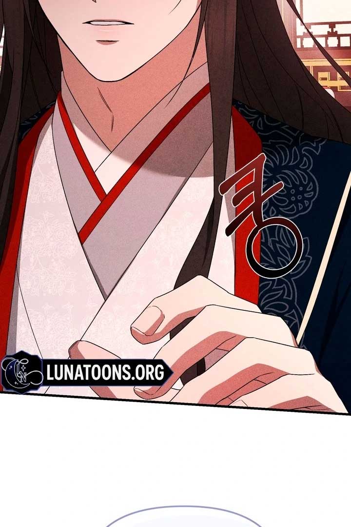 ch 21 9