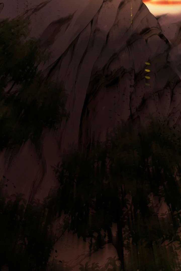 ch 21 90