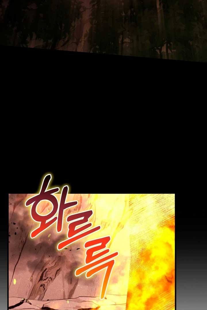 ch 21 91