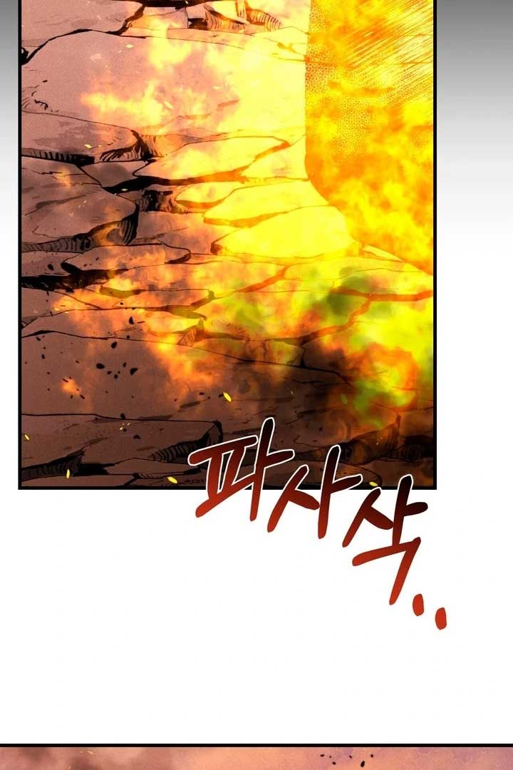 ch 21 92
