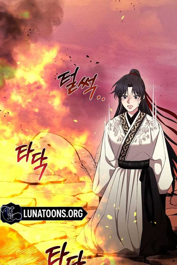 ch 21 93