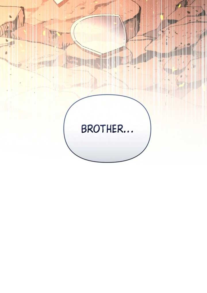 ch 21 95
