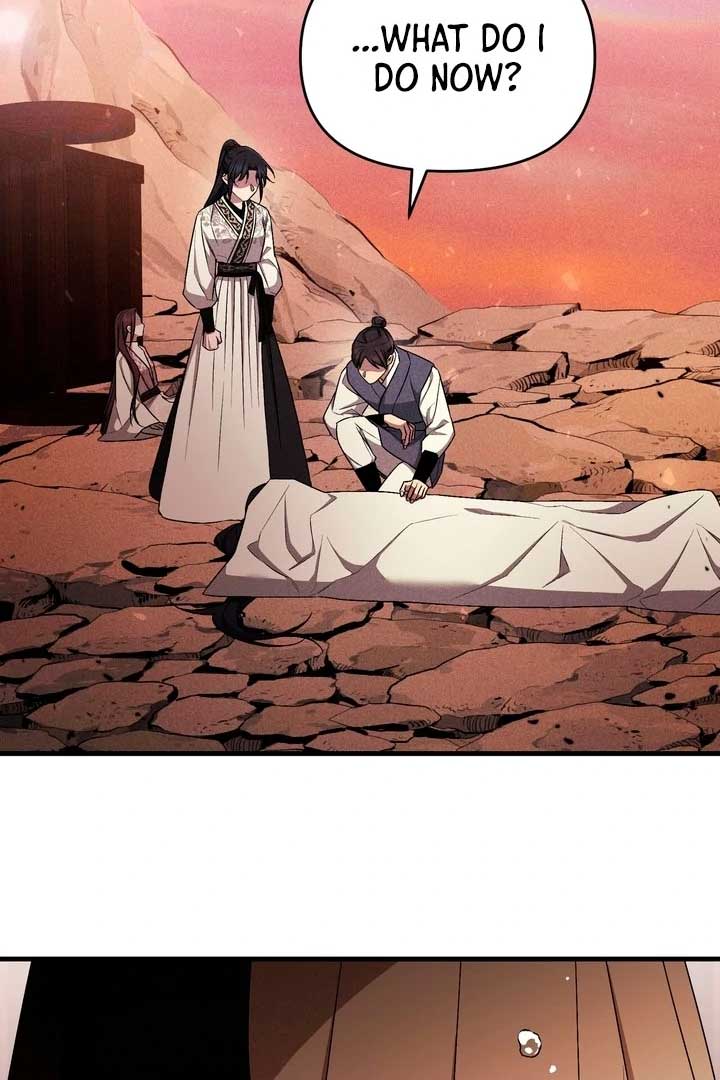 ch 21 97