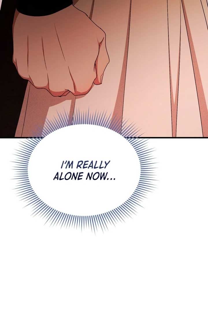 ch 21 98