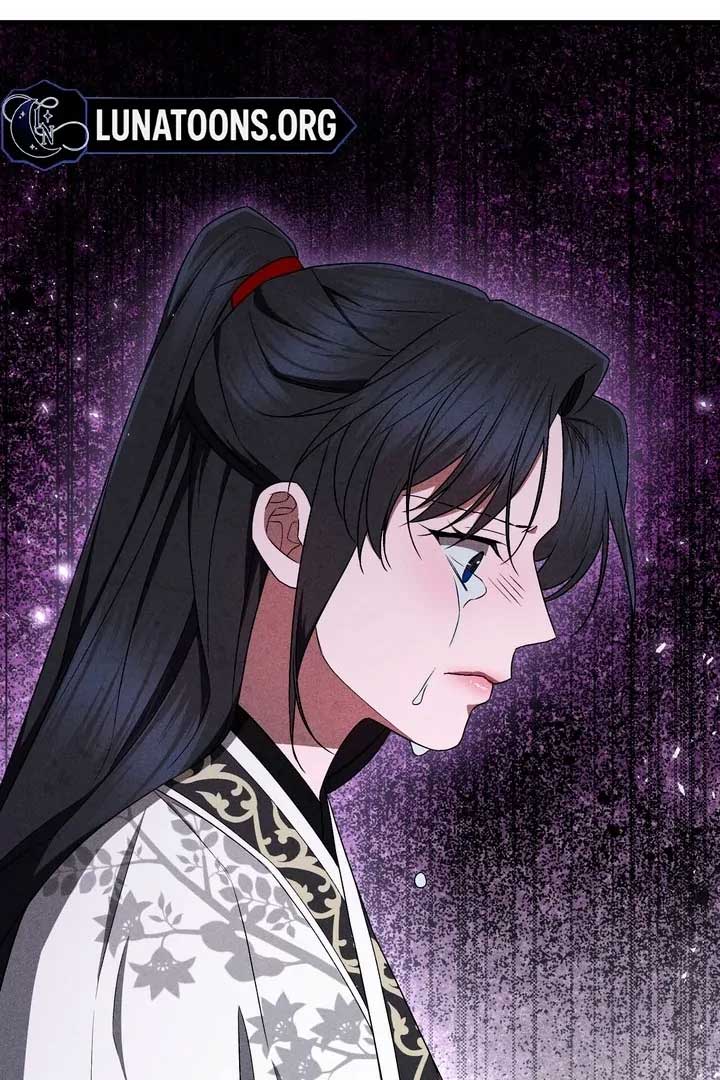 ch 21 99