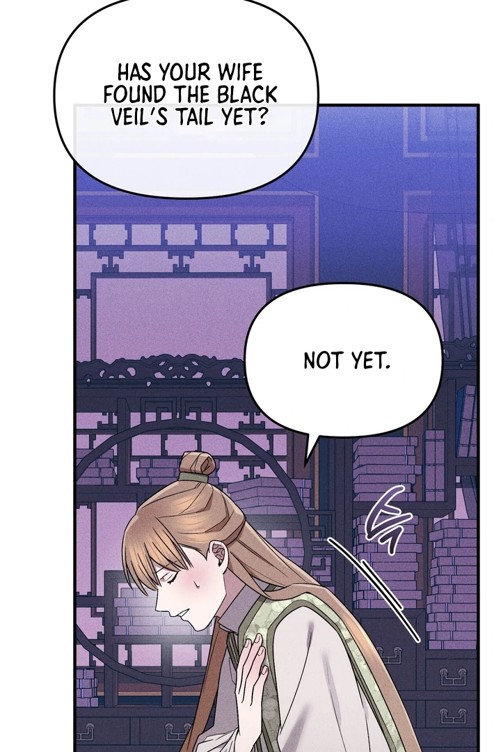ch 3 100