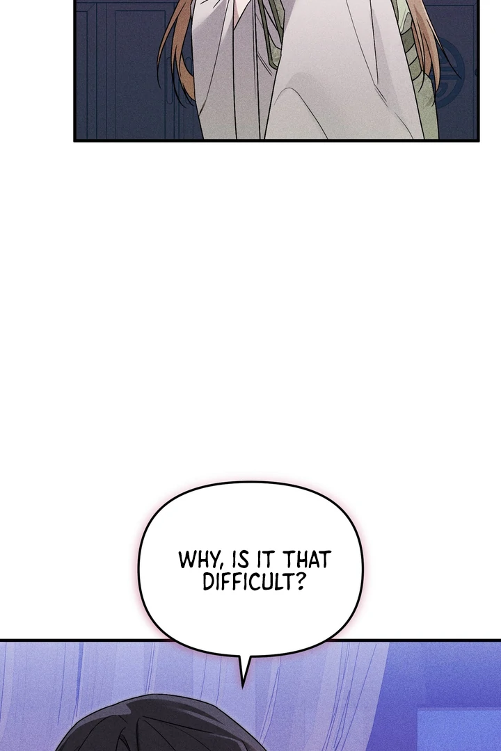 ch 3 101