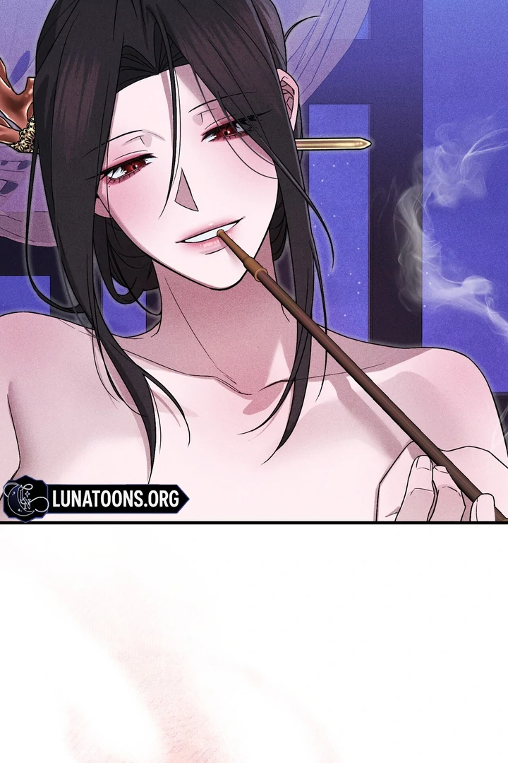 ch 3 102