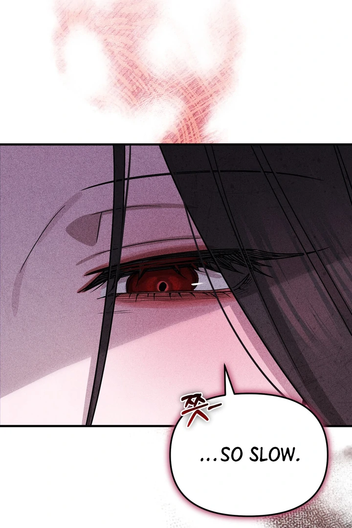 ch 3 103