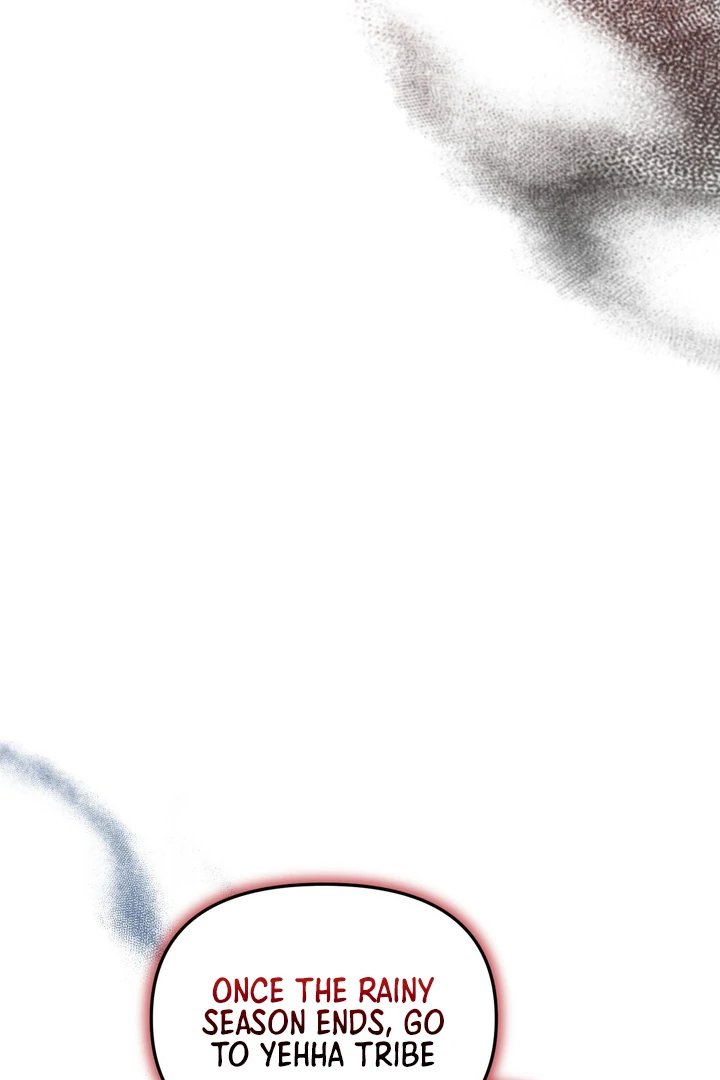 ch 3 104