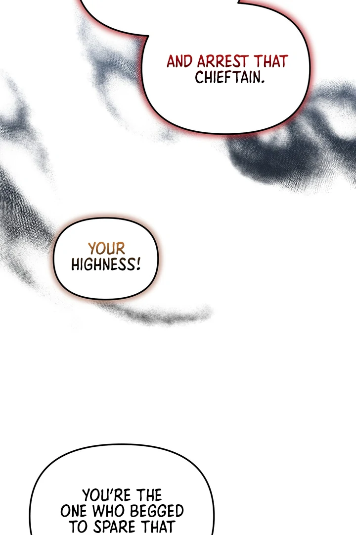 ch 3 105