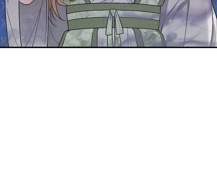 ch 3 109