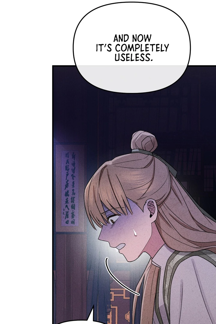 ch 3 110