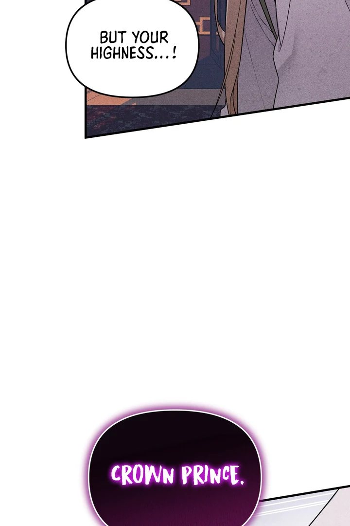 ch 3 111