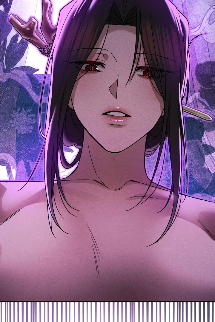 ch 3 114