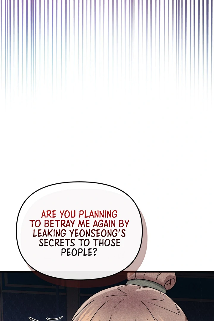 ch 3 115