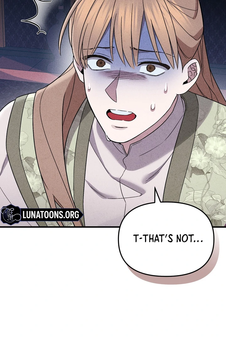 ch 3 116
