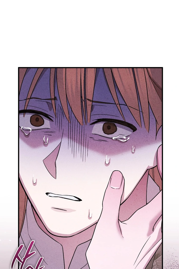 ch 3 117