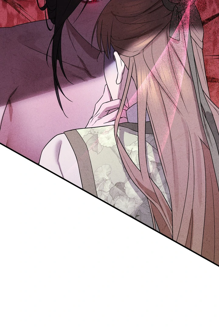 ch 3 120