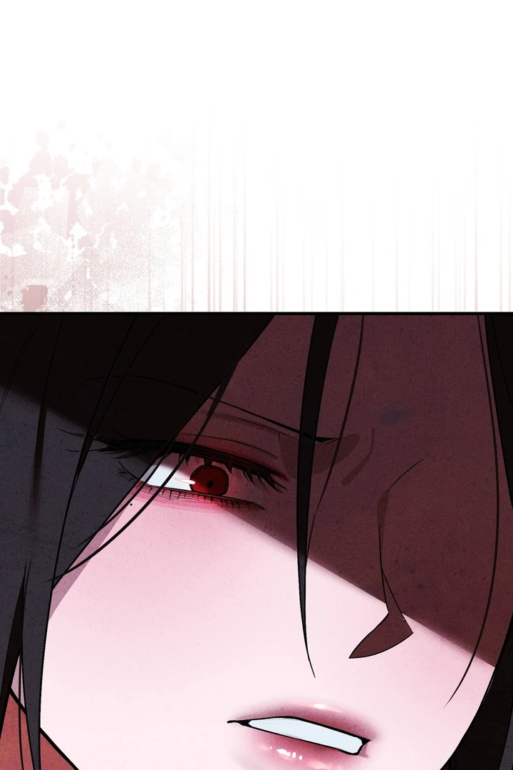 ch 3 121