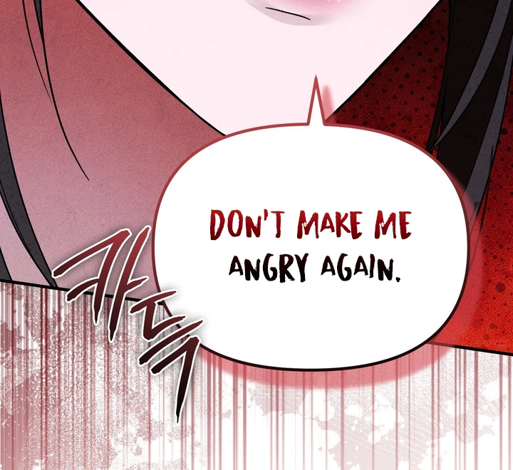 ch 3 122