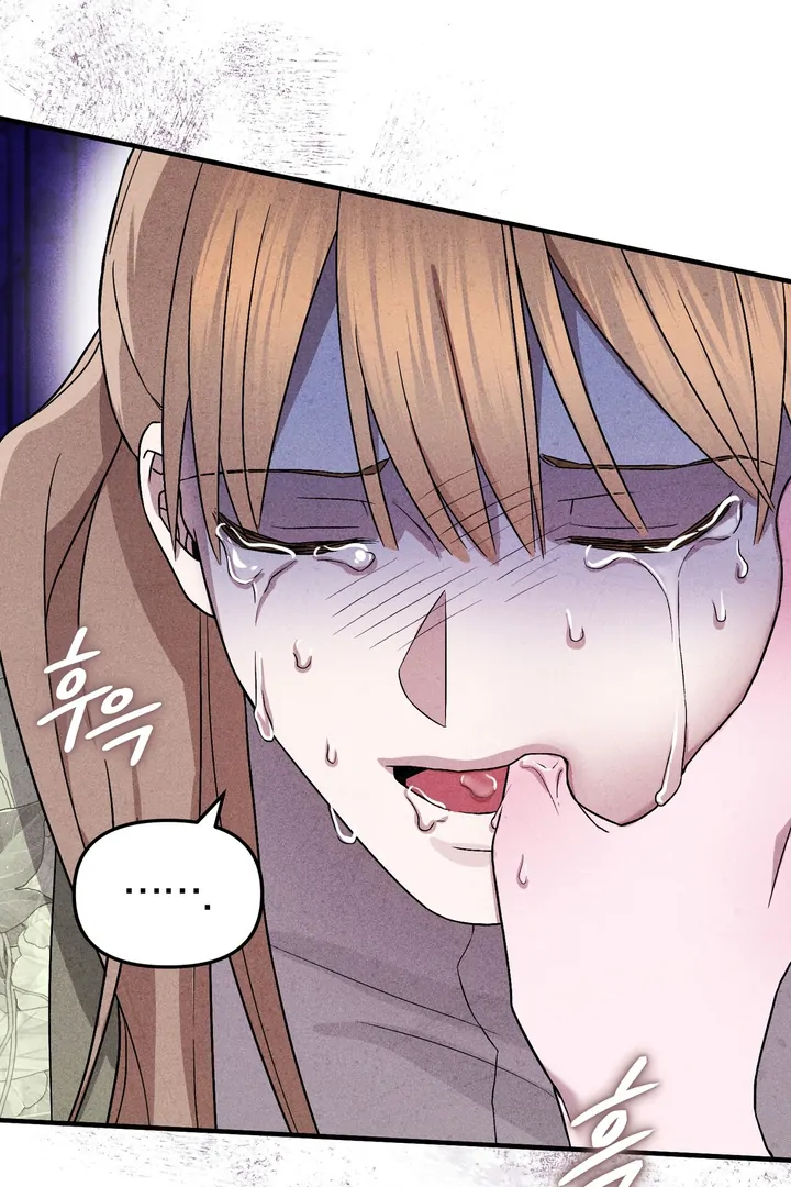 ch 3 124