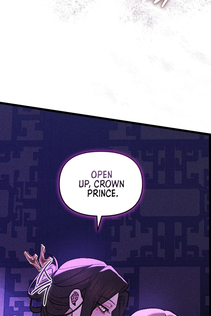 ch 3 125